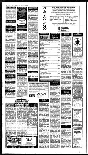 TSt-13-23-09132000.pdf-250