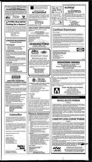 TSt-13-23-09132000.pdf-251