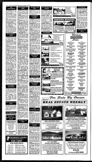 TSt-13-23-09132000.pdf-252