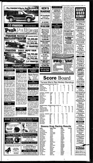 TSt-13-23-09132000.pdf-253