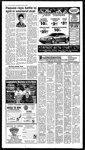 TSt-13-23-09132000.pdf-254