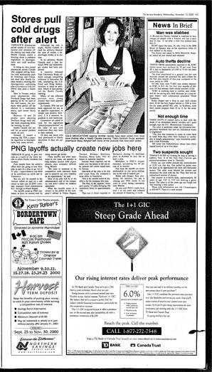 TSt-13-23-09132000.pdf-257