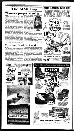 TSt-13-23-09132000.pdf-260