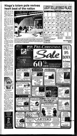 TSt-13-23-09132000.pdf-261