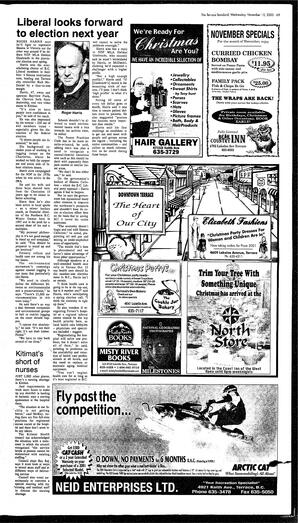 TSt-13-23-09132000.pdf-263