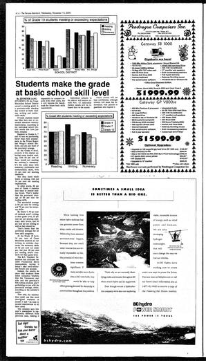 TSt-13-23-09132000.pdf-268
