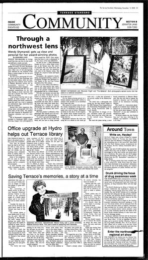 TSt-13-23-09132000.pdf-271