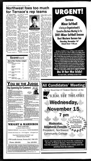 TSt-13-23-09132000.pdf-276