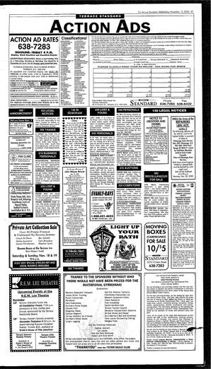 TSt-13-23-09132000.pdf-277