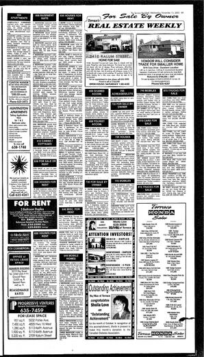 TSt-13-23-09132000.pdf-279