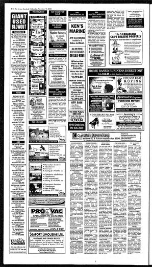TSt-13-23-09132000.pdf-280