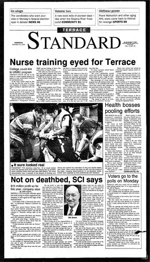 TSt-13-23-09132000.pdf-283