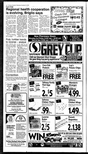 TSt-13-23-09132000.pdf-284