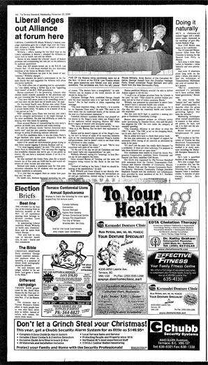 TSt-13-23-09132000.pdf-288