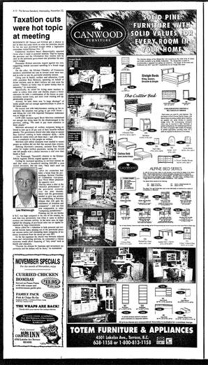 TSt-13-23-09132000.pdf-292