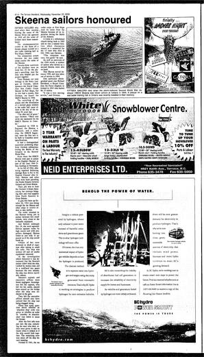 TSt-13-23-09132000.pdf-296