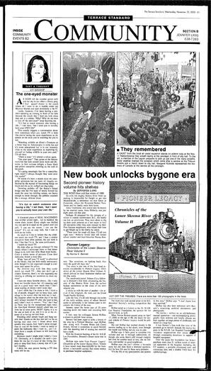 TSt-13-23-09132000.pdf-299