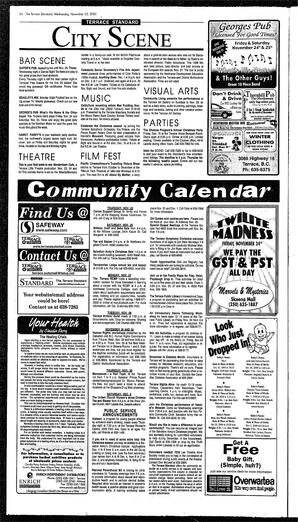 TSt-13-23-09132000.pdf-300