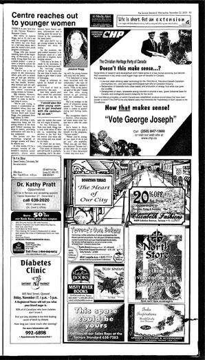 TSt-13-23-09132000.pdf-303