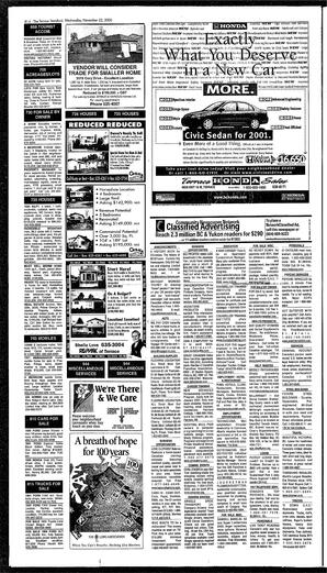 TSt-13-23-09132000.pdf-312