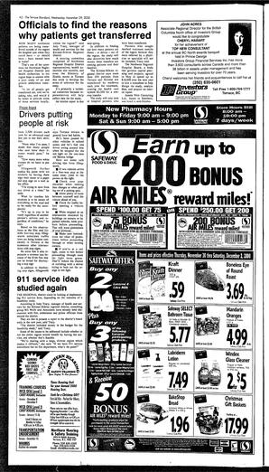 TSt-13-23-09132000.pdf-316