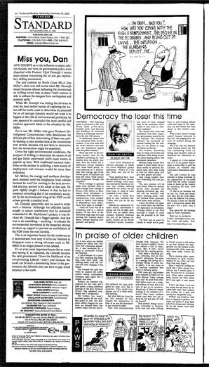TSt-13-23-09132000.pdf-318