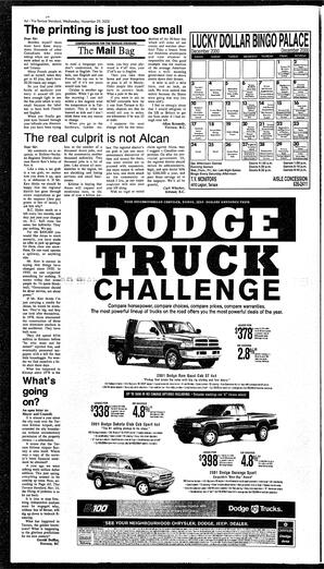 TSt-13-23-09132000.pdf-320