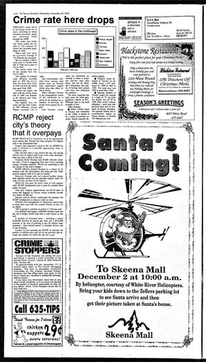 TSt-13-23-09132000.pdf-324