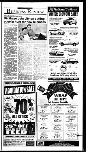 TSt-13-23-09132000.pdf-329