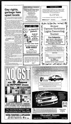 TSt-13-23-09132000.pdf-330