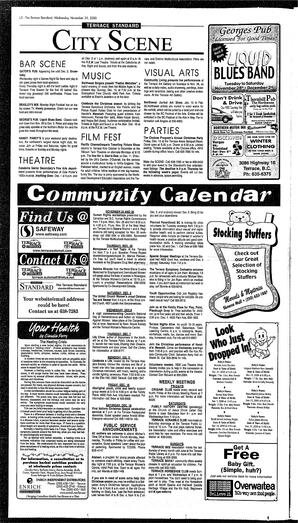 TSt-13-23-09132000.pdf-332