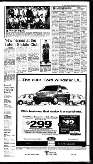 TSt-13-23-09132000.pdf-337