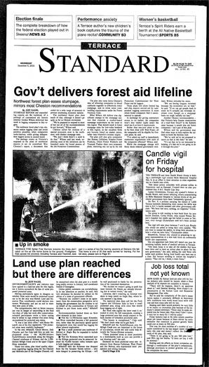 TSt-13-23-09132000.pdf-343