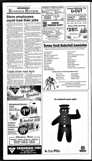 TSt-13-23-09132000.pdf-354