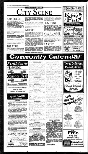 TSt-13-23-09132000.pdf-360