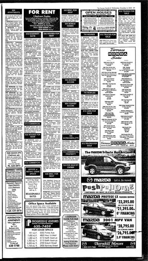 TSt-13-23-09132000.pdf-367