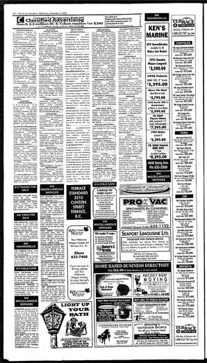 TSt-13-23-09132000.pdf-368