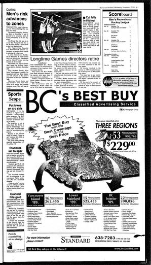 TSt-13-23-09132000.pdf-369