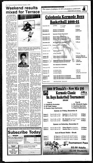 TSt-13-23-09132000.pdf-370