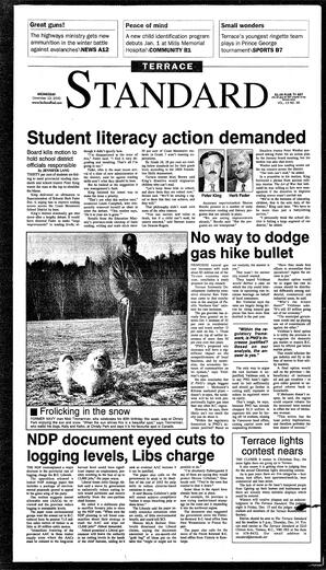 TSt-13-23-09132000.pdf-371