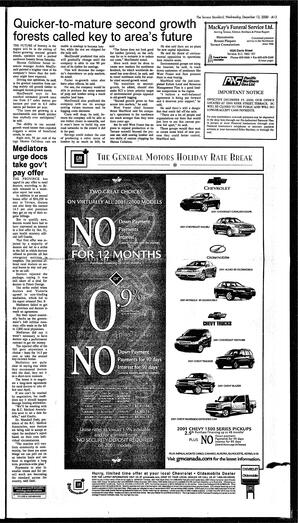 TSt-13-23-09132000.pdf-383