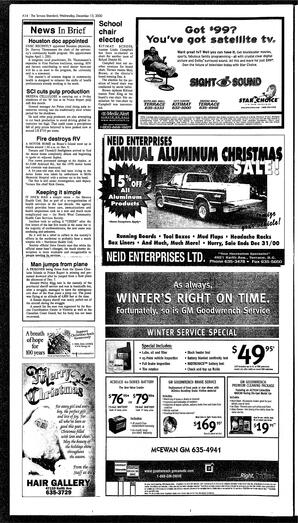 TSt-13-23-09132000.pdf-384