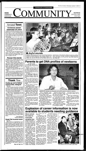 TSt-13-23-09132000.pdf-387