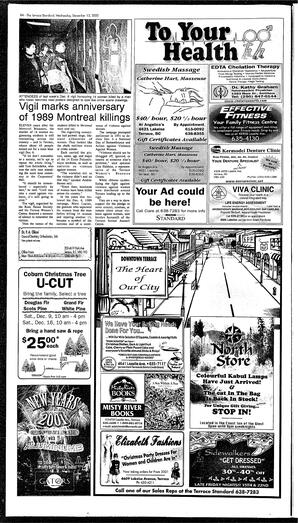 TSt-13-23-09132000.pdf-390