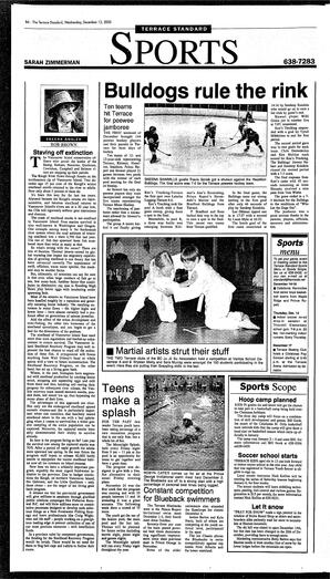 TSt-13-23-09132000.pdf-392