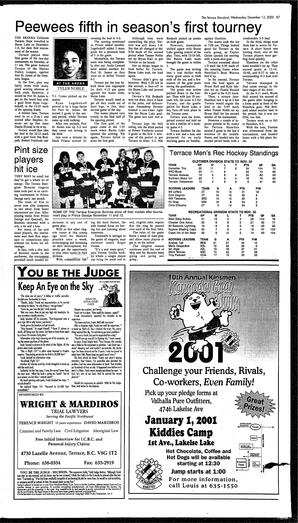 TSt-13-23-09132000.pdf-393
