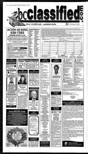 TSt-13-23-09132000.pdf-394
