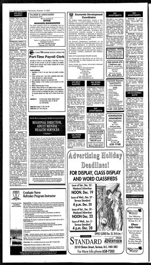 TSt-13-23-09132000.pdf-396