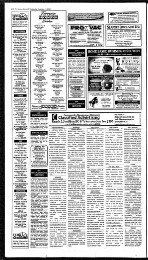 TSt-13-23-09132000.pdf-398