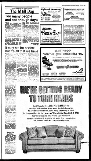 TSt-13-23-09132000.pdf-407
